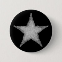 Rock Star