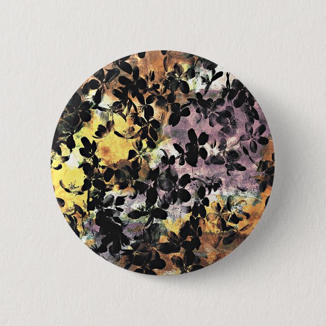 Badge Rond 5 Cm Rond (Devant)