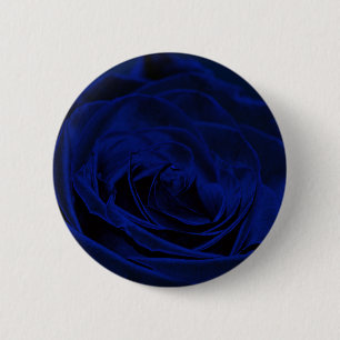 Badge Rond 5 Cm rose Blue Velvet.jpg