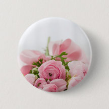 Roses Mariages roses