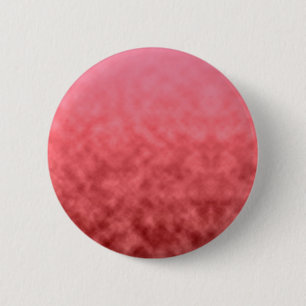 Badge Rond 5 Cm Roseveil
