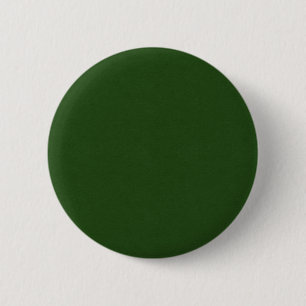 BADGE ROND 5 CM SABLE ET PLAGE SOLIDE FOREST SOMBRE ARRIÈRE - PLAN