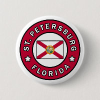 Saint-Pétersbourg, Floride