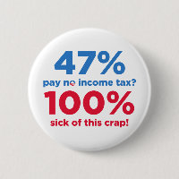 Salaire de 47% aucuns impôts ?