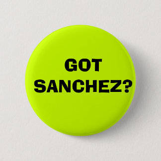 BADGE ROND 5 CM SANCHEZ OBTENU ?