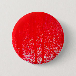 Badge Rond 5 Cm sang coulant