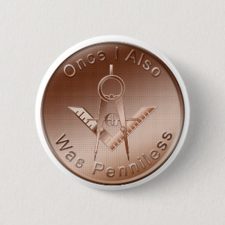 Badge Rond 5 Cm Sans ressources