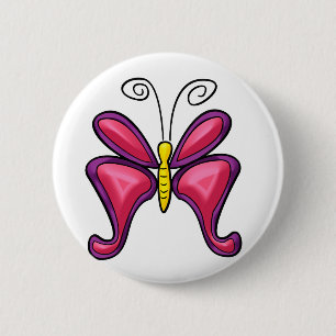 Badge Rond 5 Cm Sans titre