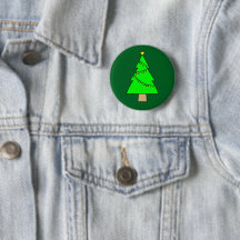 Sapin de Noël