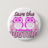 Sauvez le Hooters.png