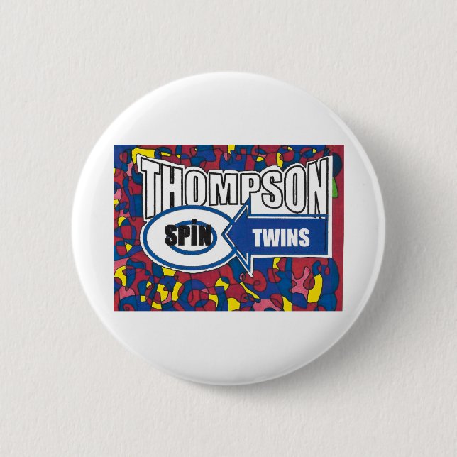 Badge Rond 5 Cm scan0182 (Devant)