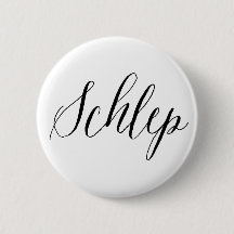 Schlep Humour juif