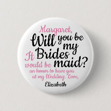 Script Rose Noir Serez-Vous Ma Femme D'Accueil