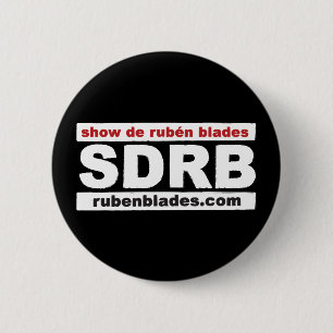 Badge Rond 5 Cm SDRB_2_button