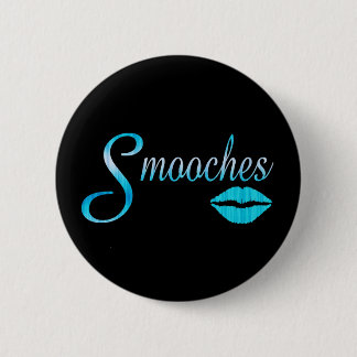 Badge Rond 5 Cm Se bécote
