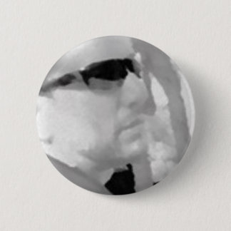 Badge Rond 5 Cm Sembler CharcholSMALL droit