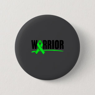 Badge Rond 5 Cm Sensibilisation à la santé mentale dépression anxi