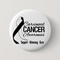Sensibilisation au cancer de la carcinoïde