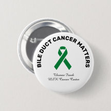 Sensibilisation au cancer de la tige