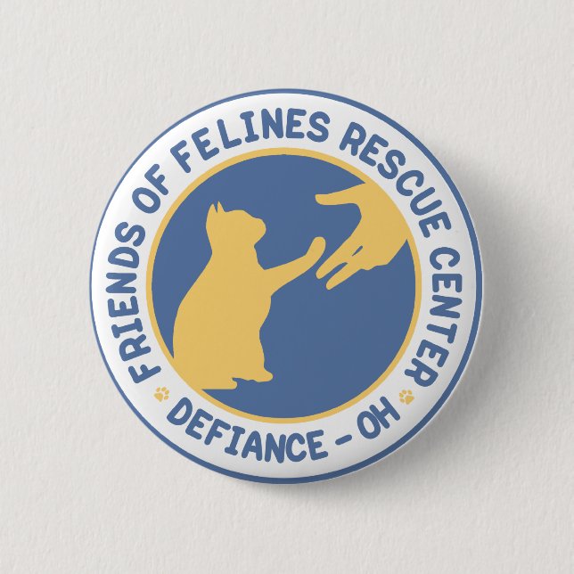 Badge Rond 5 Cm shirt_horizontal_blueyellow.png (Devant)