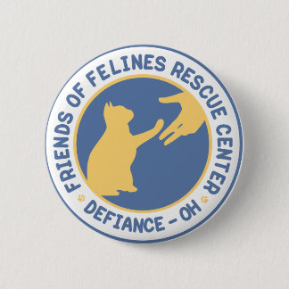 Badge Rond 5 Cm shirt_horizontal_blueyellow.png
