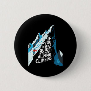 Badge Rond 5 Cm Si vous avez besoin d'un guide, ce n'est pas de l'