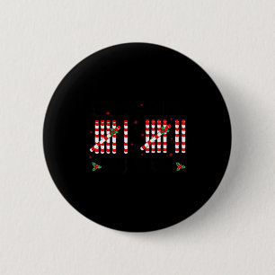 Badge Rond 5 Cm Si Vous Savez Vous Savez 6 7 Mème Marques De Point