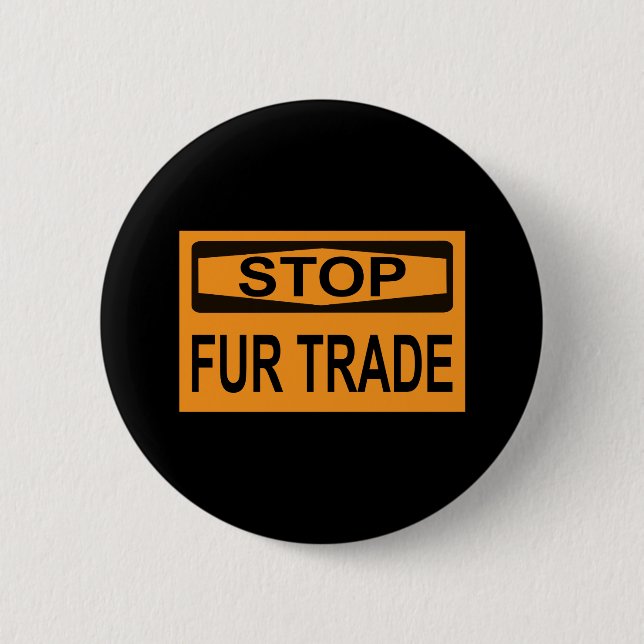 BADGE ROND 5 CM SIGNE COMMERCIAL ARTIFICE (Devant)