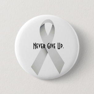 Badge Rond 5 Cm Silverribbons