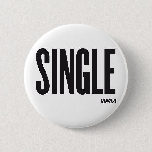 BADGE ROND 5 CM SIMPLE (Devant)