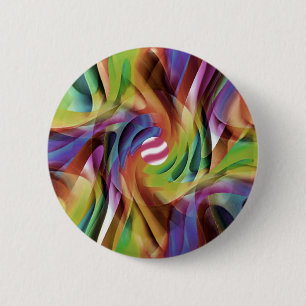 Badge Rond 5 Cm Sinon__