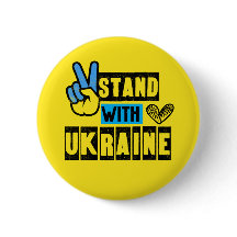 Situation en Ukraine