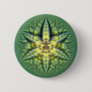 Badge Rond 5 Cm sixmuvan