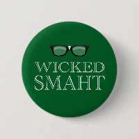 Smaht mauvais (Smart) Boston parlent l'humour