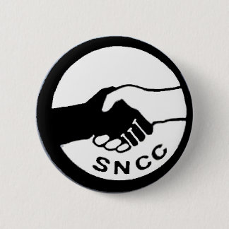 BADGE ROND 5 CM SNCC