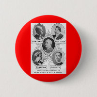 Social-democratic-party-1900 américain