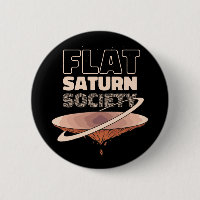 Société de Saturne plat - Conception scientifique