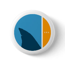 SOS sauve nos mers sauve nos cercles de requins