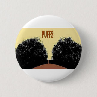 BADGE ROND 5 CM SOUFFLES