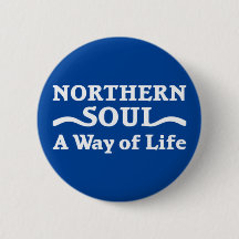 Soul du Nord