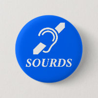 Sourds