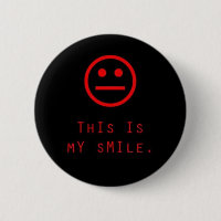 Sourire