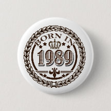 Soutenu en 1989