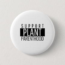 Soutien à la parentalité Plante