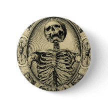 Souvenir Mori
