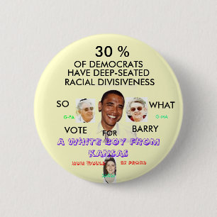 Badge Rond 5 Cm speling changé par 30 %