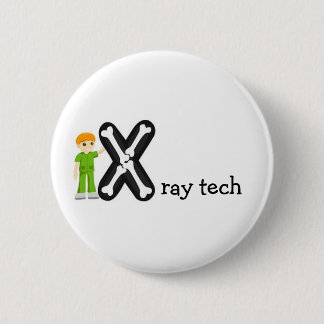 Badge Rond 5 Cm Spilla