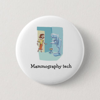 Badge Rond 5 Cm Spilla