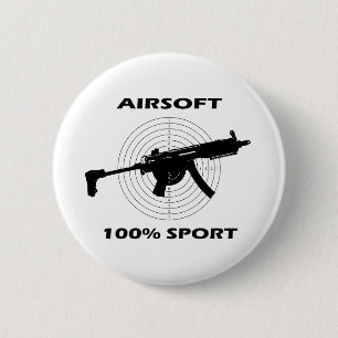 Badge Rond 5 Cm sport5_airsoft.ai