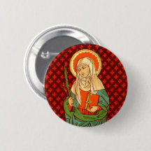 St. Apollonia (VVP 001)